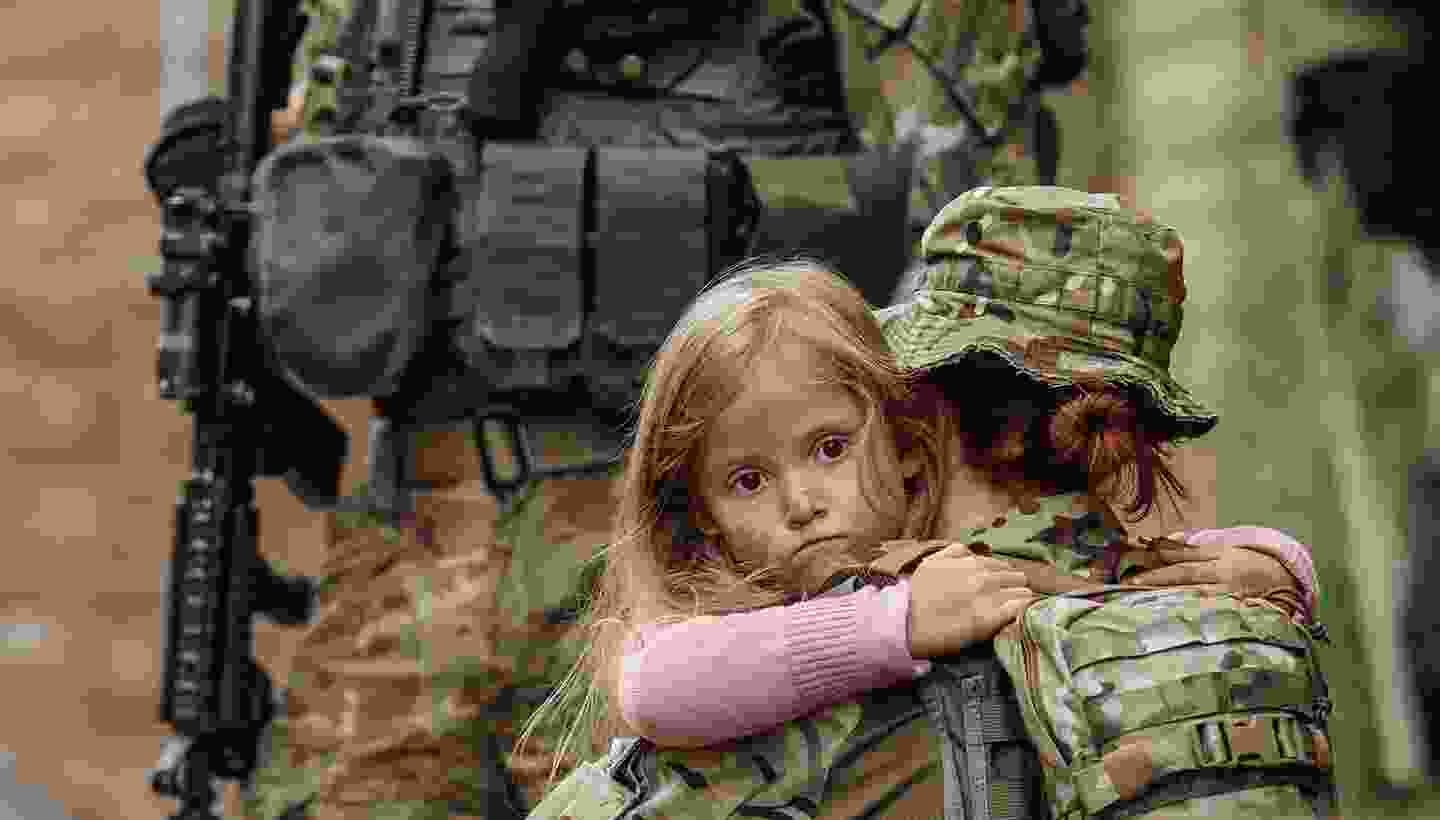 Best War Restoration Services